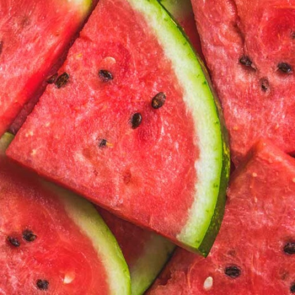 Meet your Posher, Adrienne